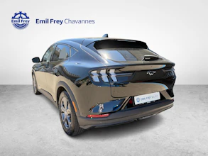 https://vehicle.imgix.net/4326568/1a393dda-eca9-45ad-8a94-39ab13cb7f01.jpg