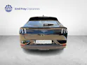 Ford Mustang Mach-E Standard