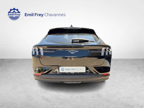 image du véhicule FORD Mustang Mach-E Standard