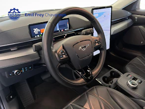 https://vehicle.imgix.net/4326568/3ad1e2ac-7b6a-4a1c-9b5a-cde9c4889af2.jpg