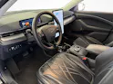 Ford Mustang Mach-E Standard