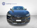 Ford Mustang Mach-E Standard