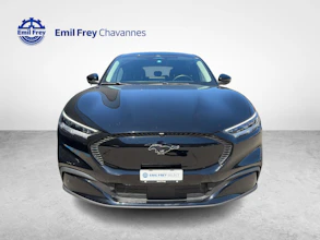 https://vehicle.imgix.net/4326568/47580709-1dc0-480c-a05e-37c268b36ab2.jpg