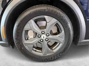 https://vehicle.imgix.net/4326568/7265ff94-7912-4e1e-8632-c352c60bb73a.jpg