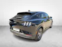 Ford Mustang Mach-E Standard