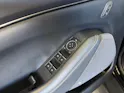 Ford Mustang Mach-E Standard