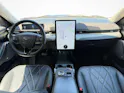 Ford Mustang Mach-E Standard