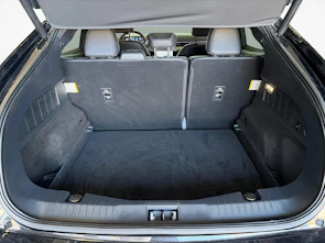 image du véhicule FORD Mustang Mach-E Standard
