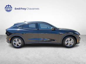https://vehicle.imgix.net/4326568/cfdc1f2e-b3f3-4a79-a8c2-b85e211dbebc.jpg