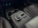 Ford Mustang Mach-E Standard