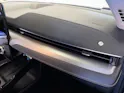 Ford Mustang Mach-E Standard