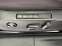 Cupra Terramar 2.0 TSI VZ 4Drive DSG