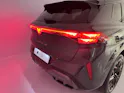 Cupra Terramar 2.0 TSI VZ 4Drive DSG
