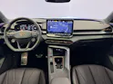 Cupra Terramar 2.0 TSI VZ 4Drive DSG