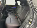 Cupra Terramar 2.0 TSI VZ 4Drive DSG