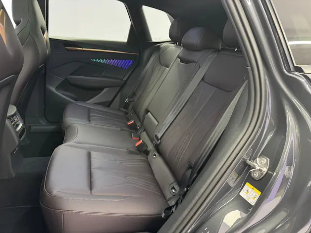 Cupra Terramar 2.0 TSI VZ 4Drive DSG