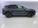 Cupra Terramar 2.0 TSI VZ 4Drive DSG