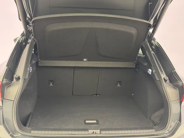 Cupra Terramar 2.0 TSI VZ 4Drive DSG
