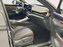 Cupra Terramar 2.0 TSI VZ 4Drive DSG