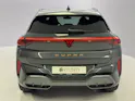 Cupra Terramar 2.0 TSI VZ 4Drive DSG