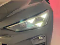 Cupra Terramar 2.0 TSI VZ 4Drive DSG