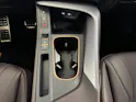 Cupra Terramar 2.0 TSI VZ 4Drive DSG
