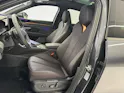 Cupra Terramar 2.0 TSI VZ 4Drive DSG