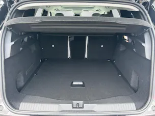 Citroën e-C5 Aircross Max