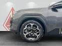 Citroën e-C5 Aircross Max