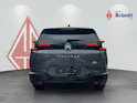 Citroën e-C5 Aircross Max