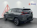 Citroën e-C5 Aircross Max