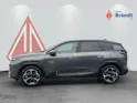 Citroën e-C5 Aircross Max