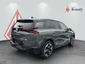 Citroën e-C5 Aircross Max