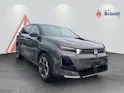 Citroën e-C5 Aircross Max