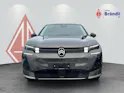 Citroën e-C5 Aircross Max