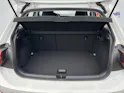 VW Polo 1.0 TSI Style DSG