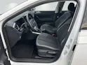 VW Polo 1.0 TSI Style DSG