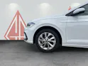 VW Polo 1.0 TSI Style DSG