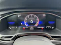 VW Polo 1.0 TSI Style DSG