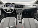 VW Polo 1.0 TSI Style DSG
