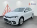 VW Polo 1.0 TSI Style DSG