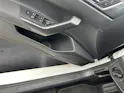 VW Polo 1.0 TSI Style DSG