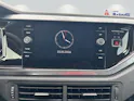 VW Polo 1.0 TSI Style DSG