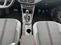 VW Polo 1.0 TSI Style DSG