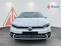 VW Polo 1.0 TSI Style DSG