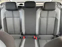VW Polo 1.0 TSI Style DSG