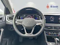 VW Polo 1.0 TSI Style DSG