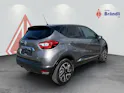Renault Captur 1.2 TCe Swiss Ed. EDC S/S