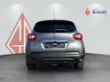 Renault Captur 1.2 TCe Swiss Ed. EDC S/S