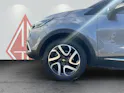 Renault Captur 1.2 TCe Swiss Ed. EDC S/S